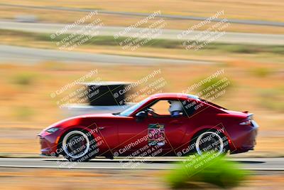 media/Oct-05-2024-Extreme Speed (Sat) [[dcd4a721fe]]/Beginner/Session 1 (Turn 2)/